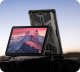 Tablet Oukitel Tablet Oukitel RT9 10,1" 6/256GB Orange Rugged 11000 mAh 10