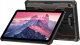 Tablet Oukitel Tablet Oukitel RT9 10,1" 6/256GB Orange Rugged 11000 mAh 1