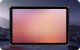 Tablet Oukitel Tablet Oukitel RT9 10,1" 6/256GB Orange Rugged 11000 mAh 3
