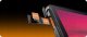 Tablet Oukitel Tablet Oukitel RT9 10,1" 6/256GB Orange Rugged 11000 mAh 6