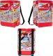 Figurka Pokemon Plecak Beach Battle Bitwa na Plaży + Figurka PIkachu (PKW3424) 2