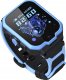 ZTE Smartwatch dla dzieci ZTE Kids Watch K1 PRO LTE (niebieski) 1
