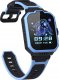 ZTE Smartwatch dla dzieci ZTE Kids Watch K1 PRO LTE (niebieski) 2