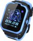 ZTE Smartwatch dla dzieci ZTE Kids Watch K1 PRO LTE (niebieski) 3