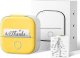 Drukarka etykiet Phomemo Phomemo T02 Drukarka Termiczna Bluetooth Do Zdjęć Naklejek Notatek Etykiet / Żółty 1
