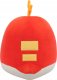 Pokemon POKEMON Squishmallow  Fuecoco, pluszak 1