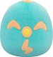 Pokemon POKEMON Squishmallow Bellibolt, pluszak, 35 cm 1