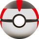 Pokemon POKEMON Trainer Guess Champions, gra 1
