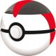 Pokemon POKEMON Trainer Guess Champions, gra 2