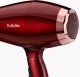 Suszarka BaByliss Inspired 5912PE 2
