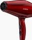 Suszarka BaByliss Inspired 5912PE 3