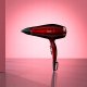 Suszarka BaByliss Inspired 5912PE 5