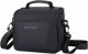 Torba K+F Kabura Torba Fotograficzna Foto Sling Na Aparat Dslr Dron Kamerę Gimbal K&f / Kf13.179v1 1