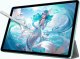 Tablet Oukitel OT12 11" 256 GB 4G Szary (OT12-GY/OL) 10