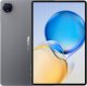 Tablet Oukitel OT12 11" 256 GB 4G Szary (OT12-GY/OL) 1
