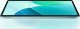 Tablet Oukitel OT12 11" 256 GB 4G Szary (OT12-GY/OL) 7