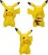 Figurka Pokemon POKEMON Figurki Bitewne 6-Pak Seria 8, figurki 2