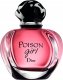 Dior DIOR POISON GIRL (W) EDP/S 50ML 1
