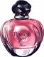 Dior DIOR POISON GIRL (W) EDP/S 50ML 2