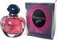 Dior DIOR POISON GIRL (W) EDP/S 50ML 3