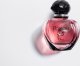 Dior DIOR POISON GIRL (W) EDP/S 50ML 4