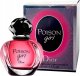 Dior DIOR POISON GIRL (W) EDP/S 50ML 5