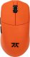 Mysz Fnatic Maya X 8K  (MS0005-002) 1