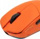 Mysz Fnatic Maya X 8K  (MS0005-002) 1