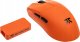 Mysz Fnatic Maya X 8K  (MS0005-002) 3
