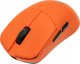 Mysz Fnatic Maya X 8K  (MS0005-002) 4
