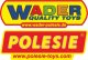 Polesie STATEK KUTER 34CM KAPITAN WADER P SIAT6 4