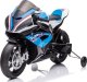Lean Cars Motor Na Akumulator BMW HP4 Race JT5001 Niebieski 13