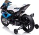 Lean Cars Motor Na Akumulator BMW HP4 Race JT5001 Niebieski 14