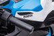 Lean Cars Motor Na Akumulator BMW HP4 Race JT5001 Niebieski 6