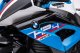 Lean Cars Motor Na Akumulator BMW HP4 Race JT5001 Niebieski 7