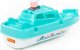 Polesie Polesie 54361 Kuter "Koral" (w siatce) 4