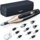 Beurer Beurer MP 84 Special Edition, nail care (gold) 1