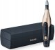 Beurer Beurer MP 84 Special Edition, nail care (gold) 1