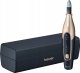 Beurer Beurer MP 84 Special Edition, nail care (gold) 2