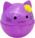 Maksik Glutek Slime antystresowy Kitty 110ml TM Lovin 80163 p15, mix cena za 1 szt 1