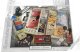 Ravensburger Ravensburger Puzzle Disney Collector's Edition - 1950 Mickey Anniversary (1000 pieces) 1