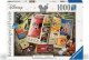 Ravensburger Ravensburger Puzzle Disney Collector's Edition - 1950 Mickey Anniversary (1000 pieces) 1