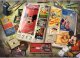 Ravensburger Ravensburger Puzzle Disney Collector's Edition - 1950 Mickey Anniversary (1000 pieces) 2
