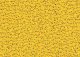 Ravensburger Ravensburger Puzzle Pikachu Challenge (1000 pieces) 2