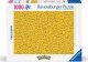 Ravensburger Ravensburger Puzzle Pikachu Challenge (1000 pieces) 4
