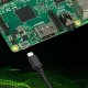 Zasilacz do laptopa Qoltec Ładowarka Qoltec Super FAST PD do Raspberry PI 4 | USB-C | 15W | 5V | 3A | Czarna 4