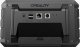 Drukarka 3D Creality Creality 3D Printing Controller Sonic Pad, 3D Printer 2