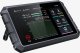 Drukarka 3D Creality Creality 3D Printing Controller Sonic Pad, 3D Printer 4