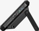 Drukarka 3D Creality Creality 3D Printing Controller Sonic Pad, 3D Printer 5