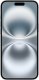 Smartfon Apple iPhone 16 Plus 5G 8/256GB Biały (MXWV3ZD/A) 2